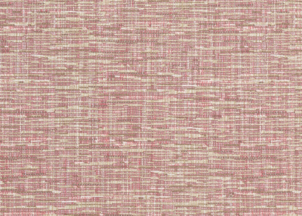 10255