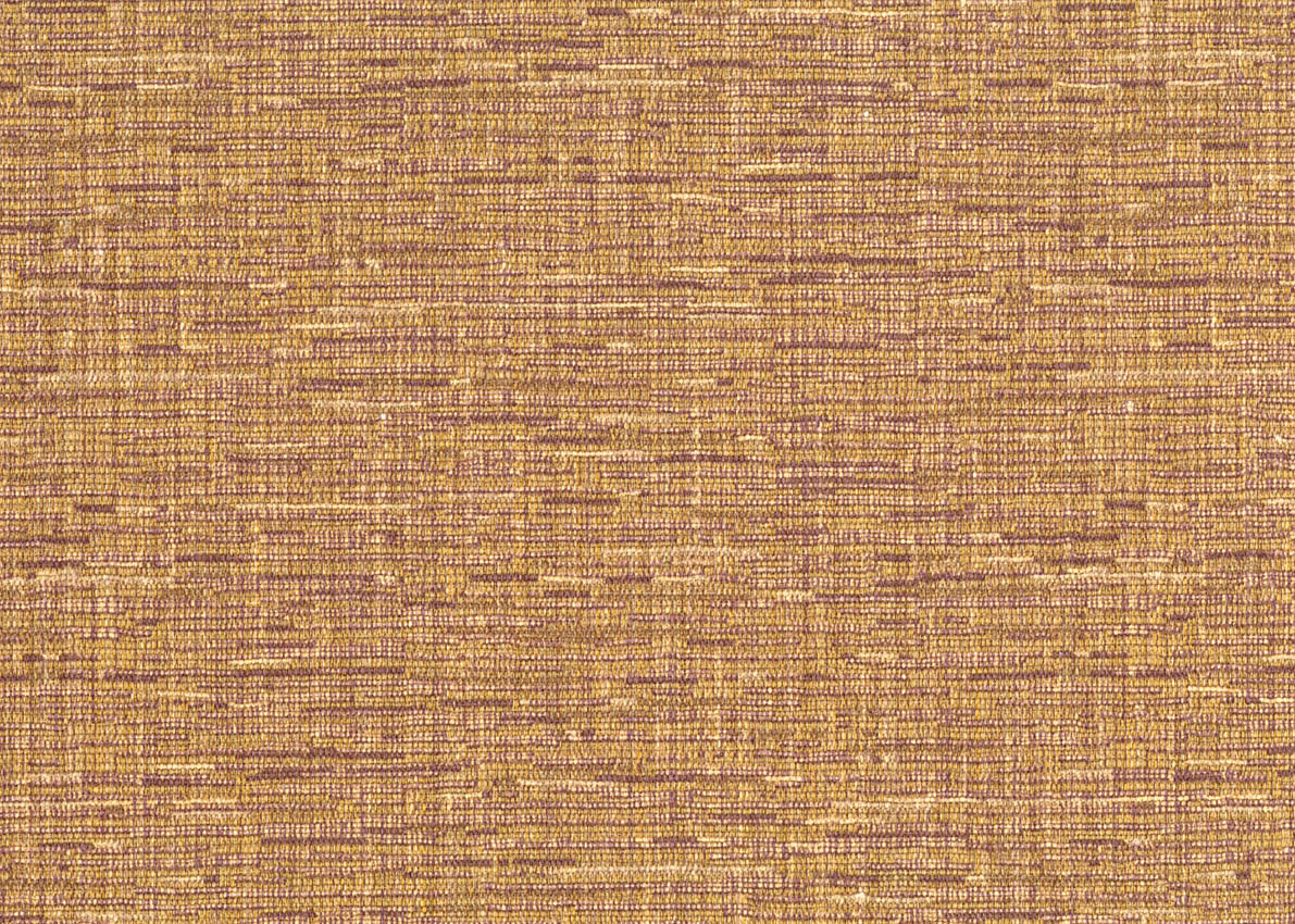 10256