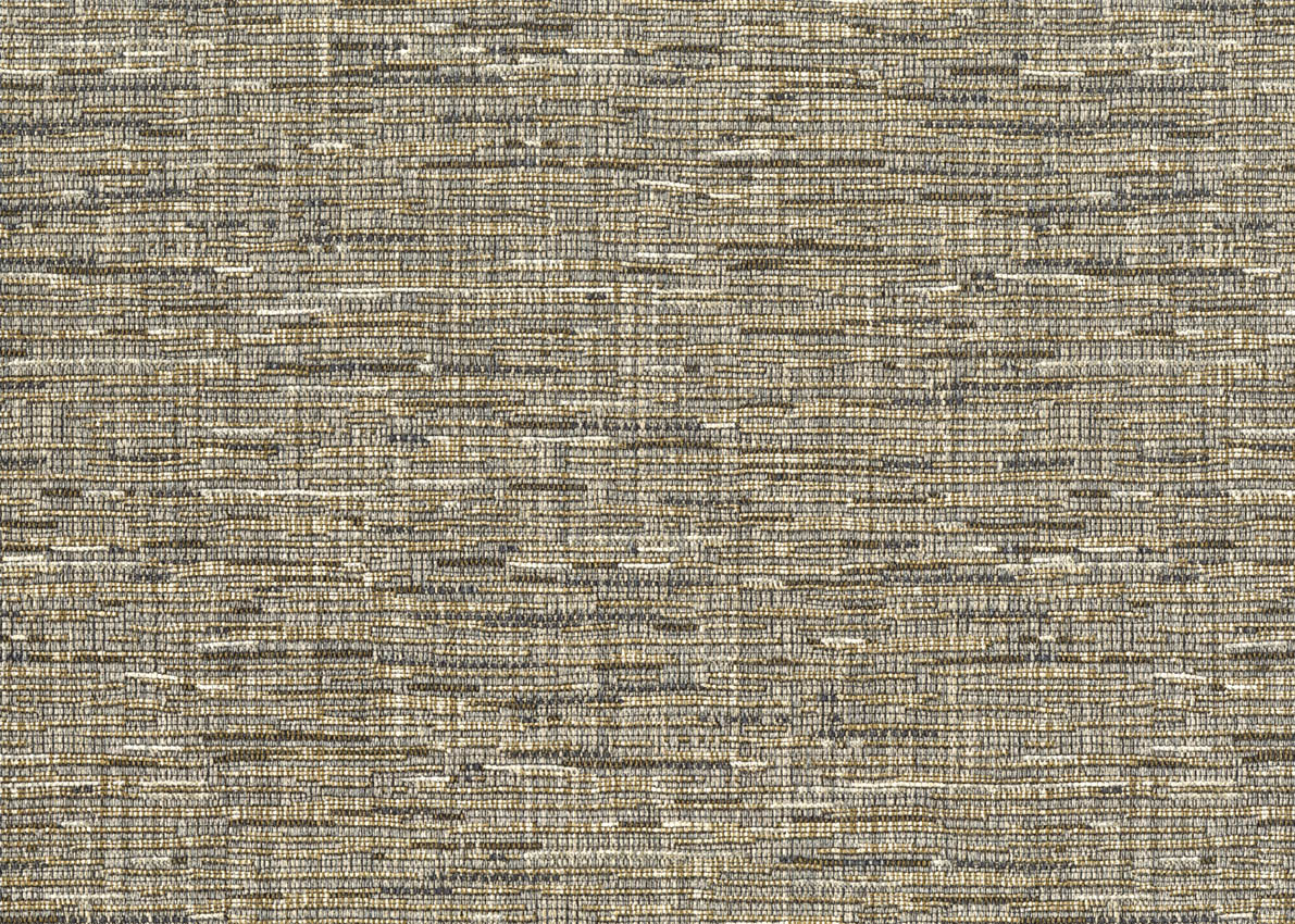 10259