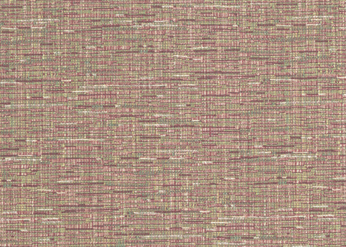 10260