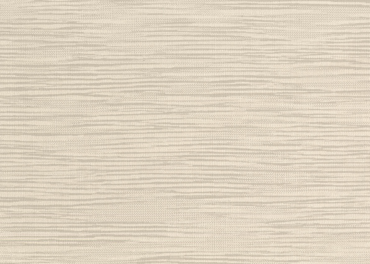 10271