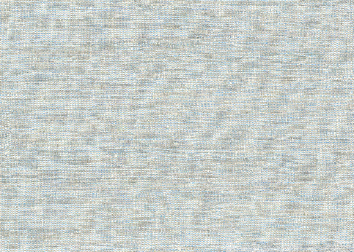  1033
