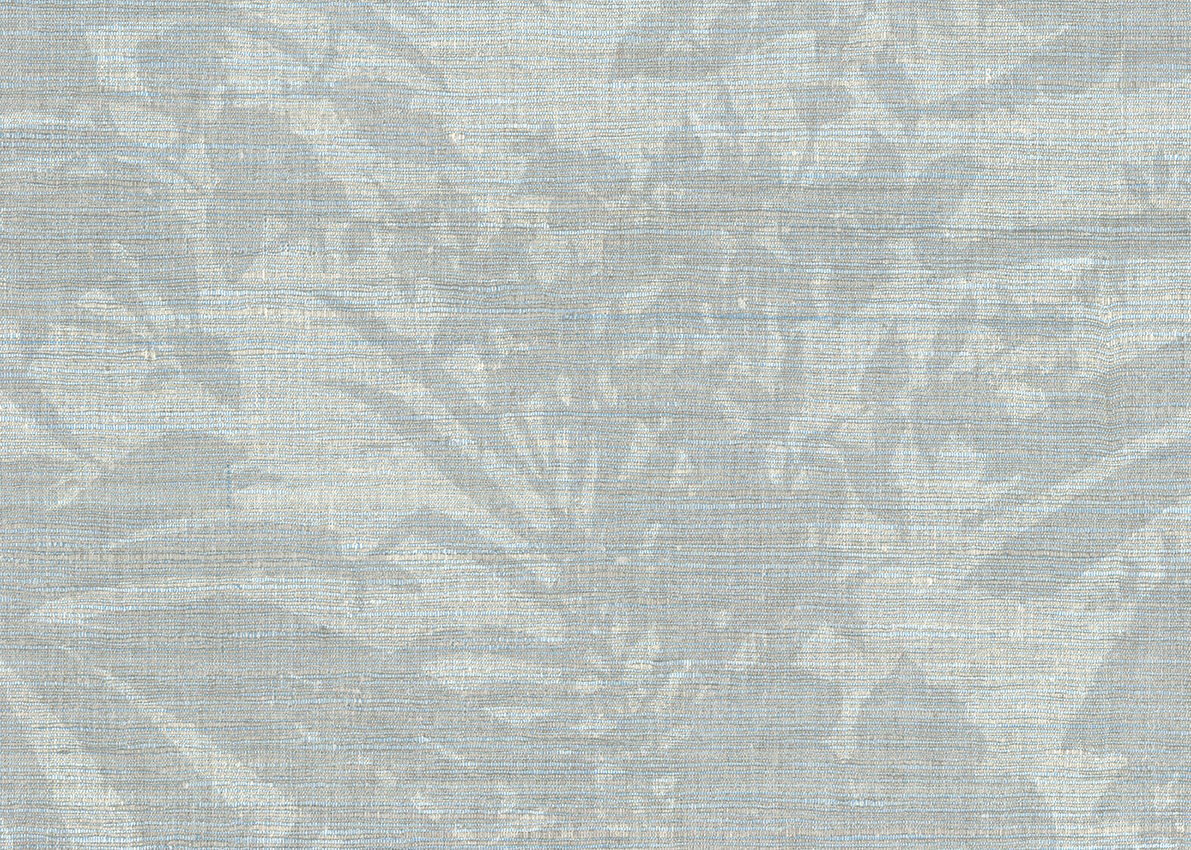  1043