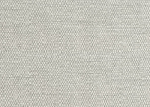 18551