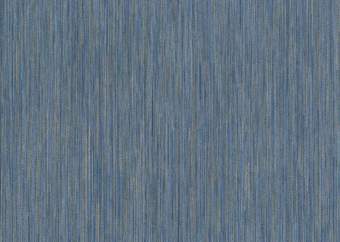 25251