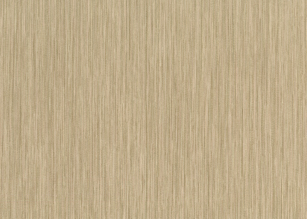 25252