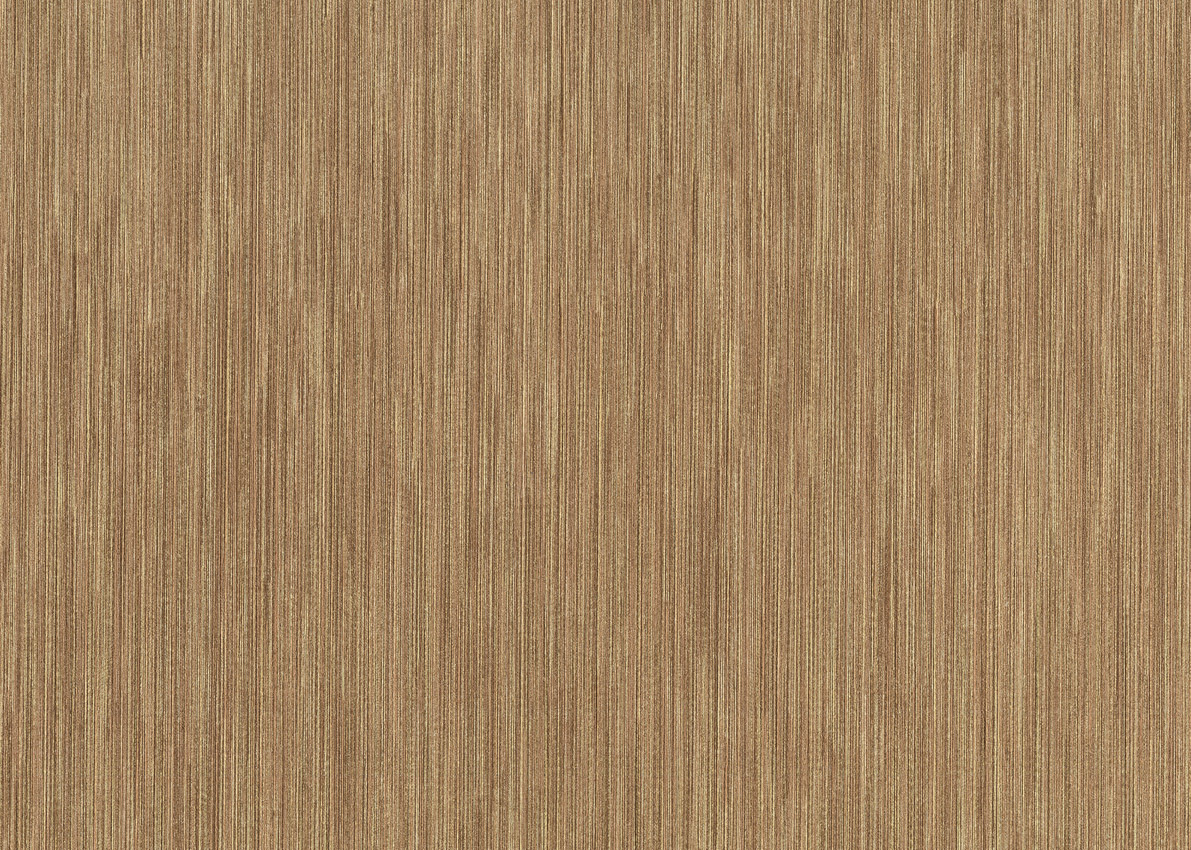 25253