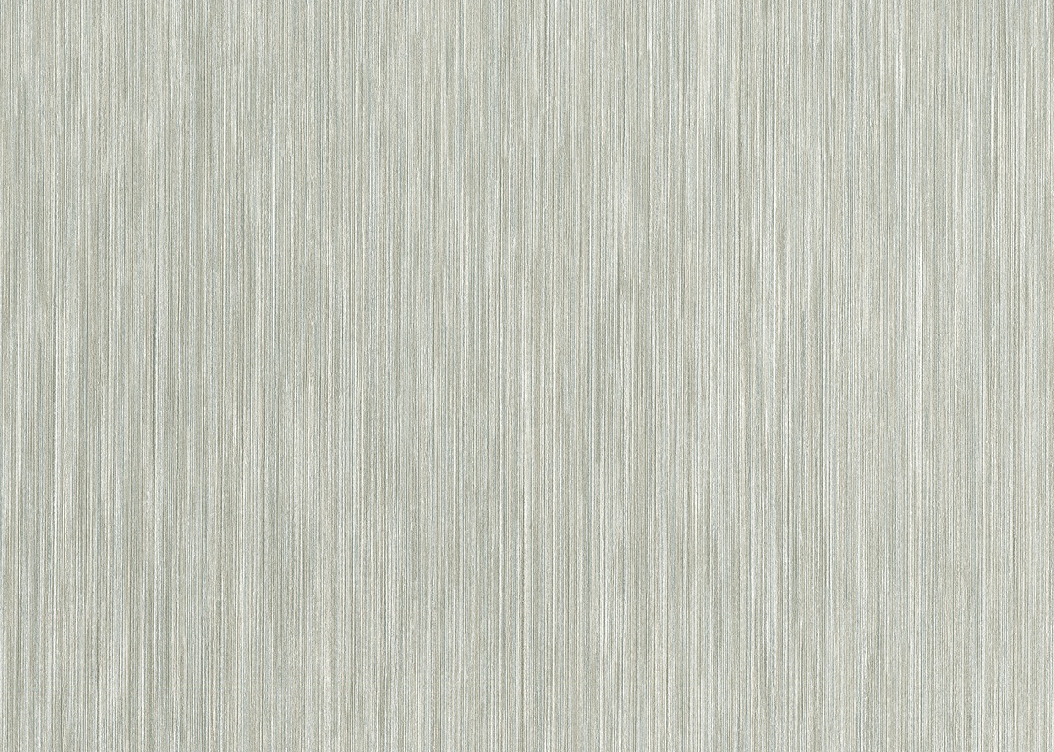25260
