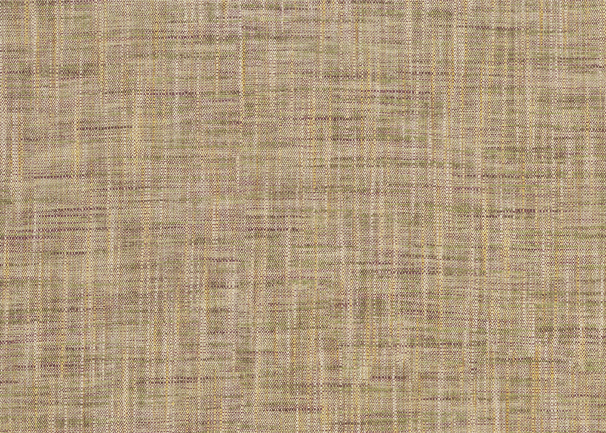 25417