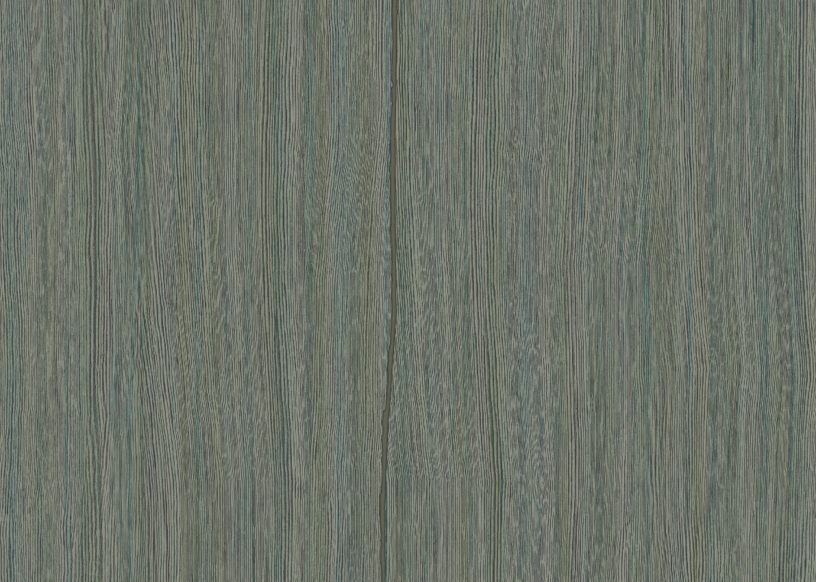25715