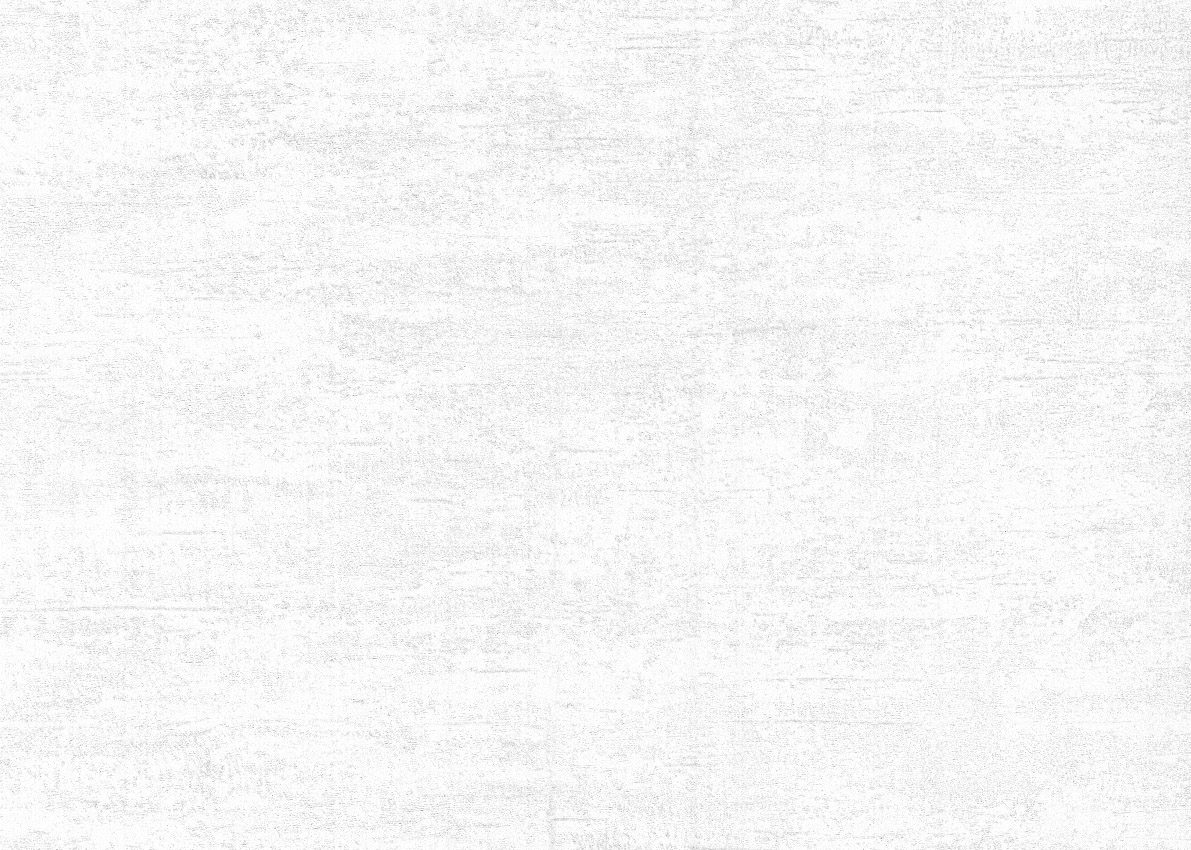 25755