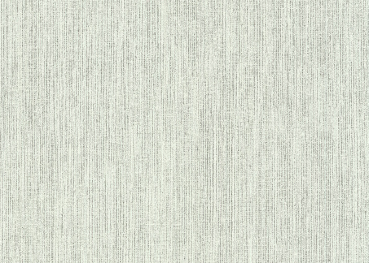 25774