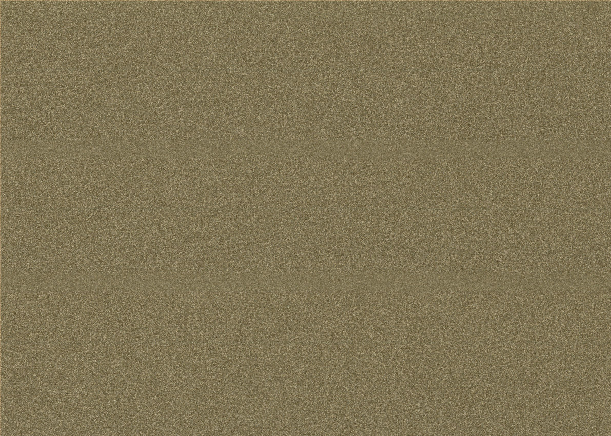 25785