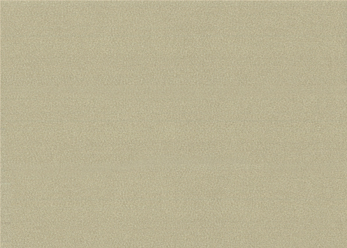 25787