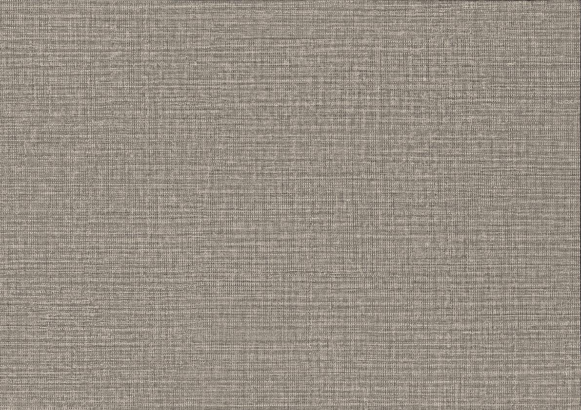 26365