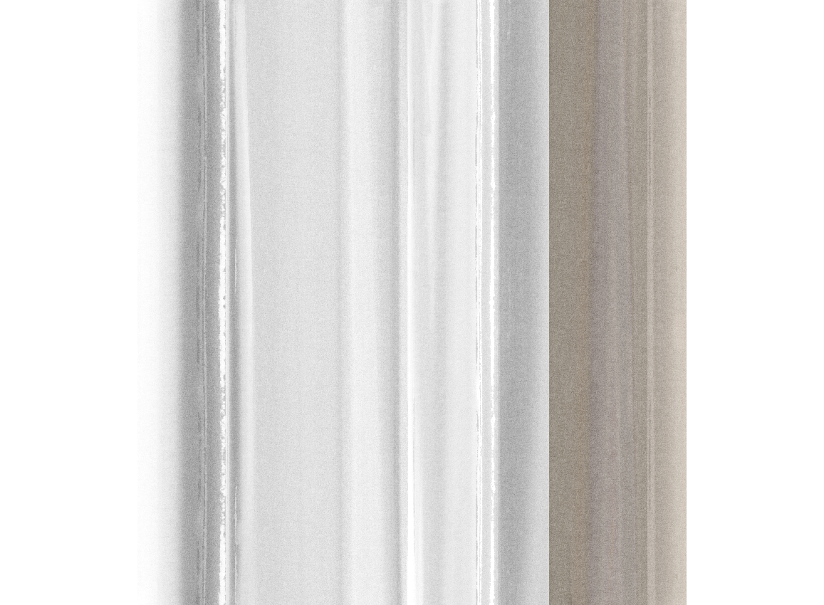 40734