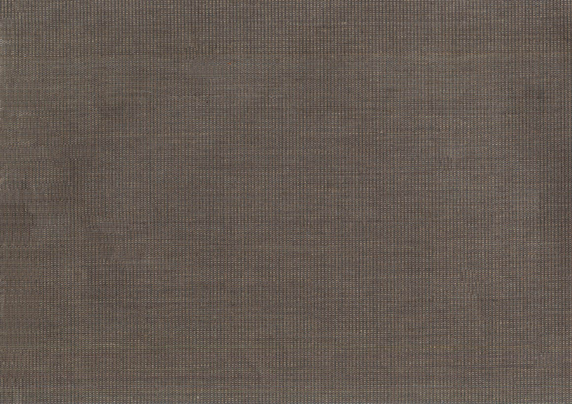 4722 