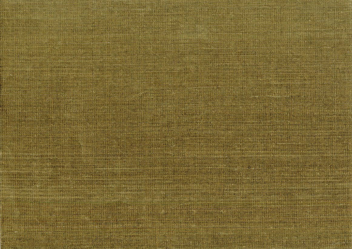 4723 