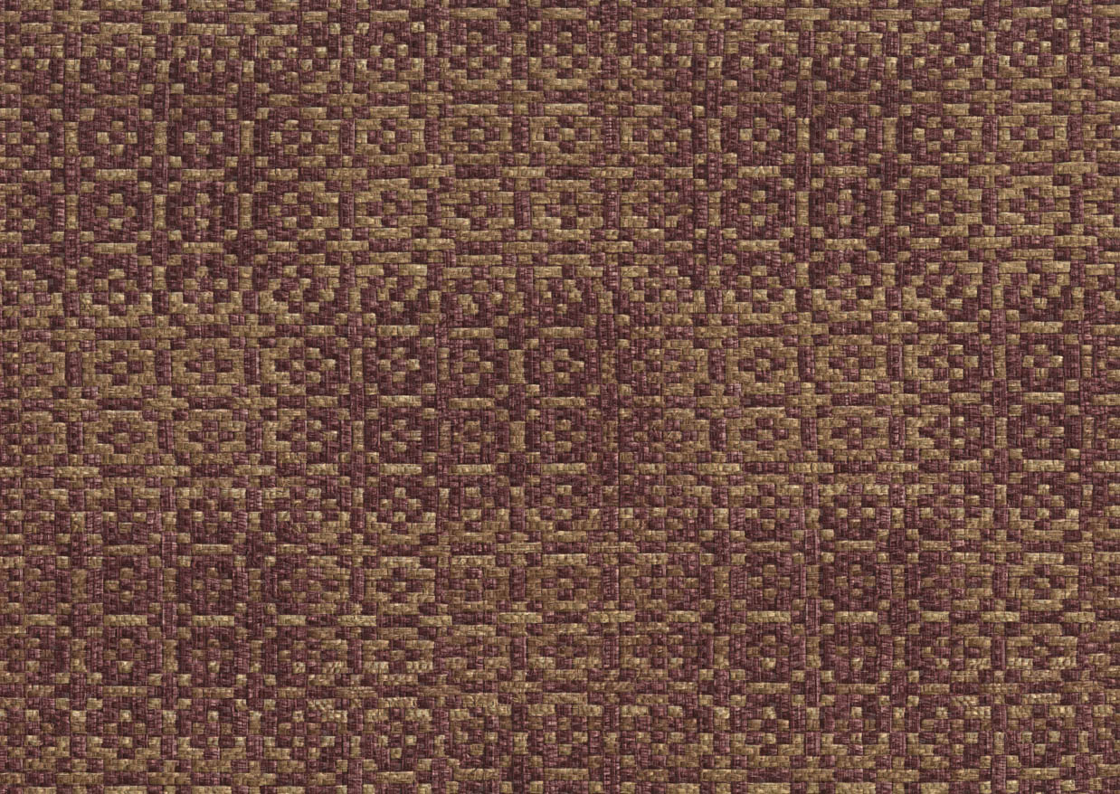 50126