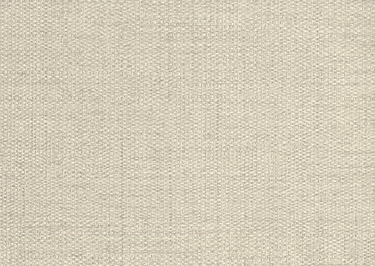 50141