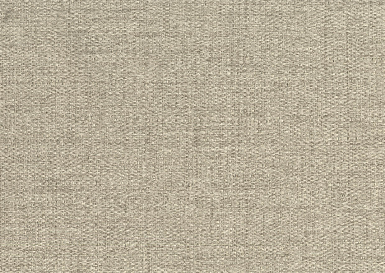 50142