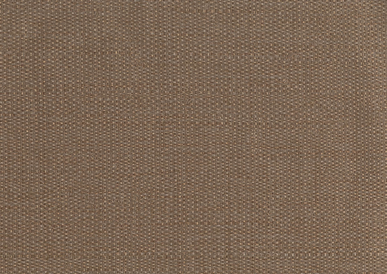 50150