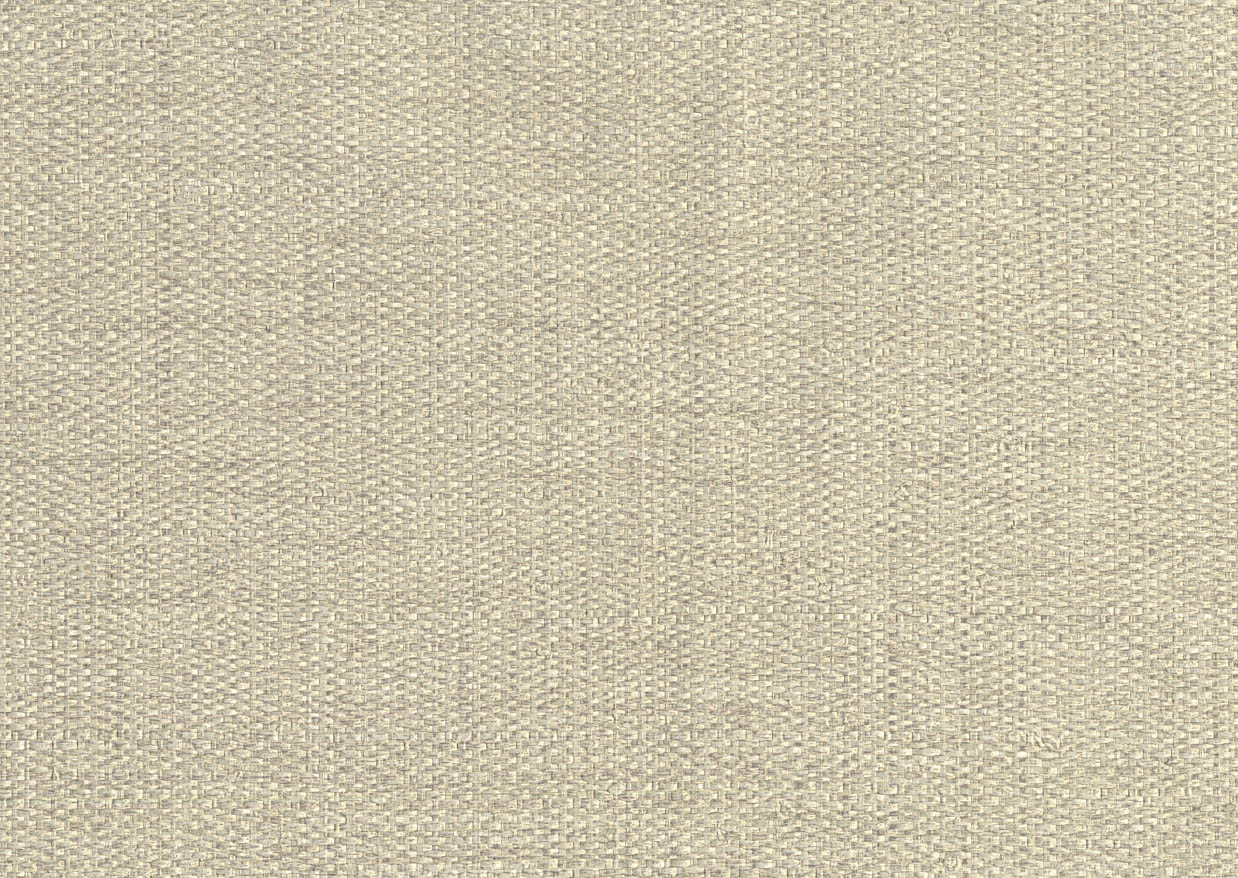 50151