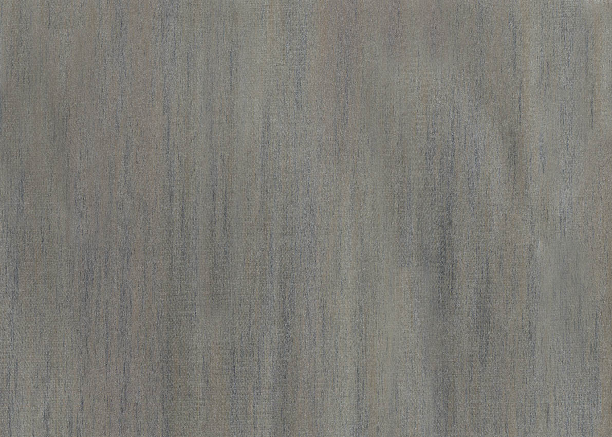  5753