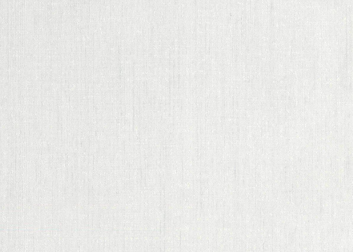  5872