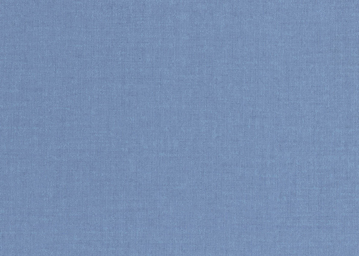  5875