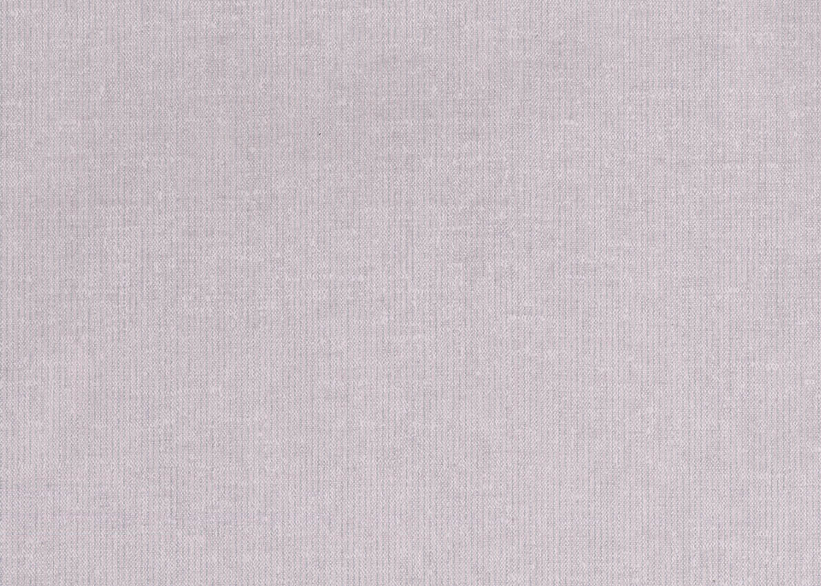  5877