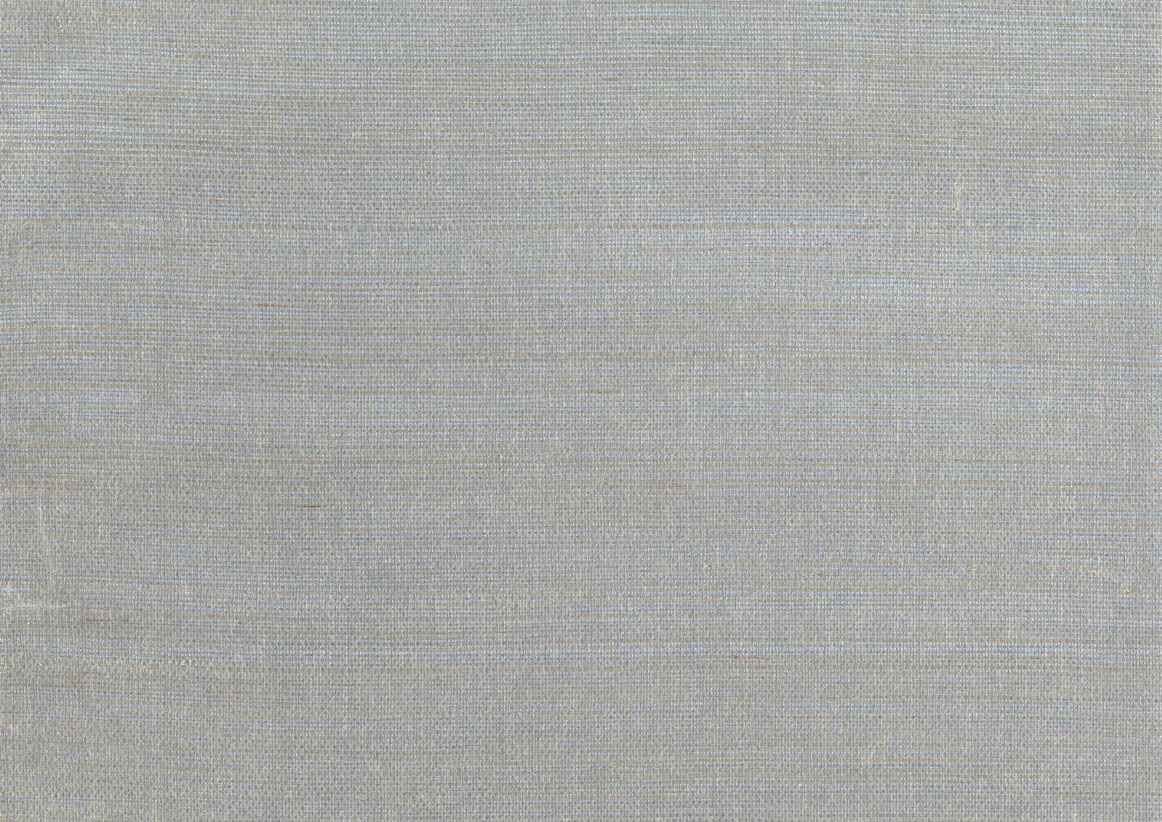  6104