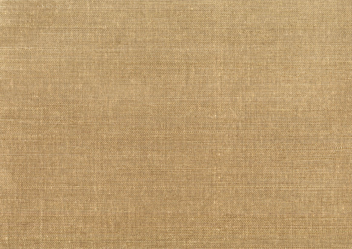  6106