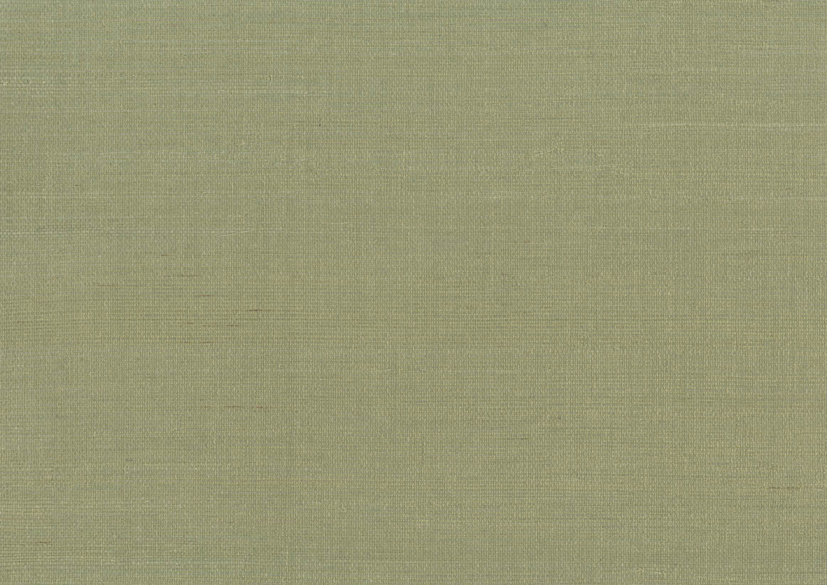  6112