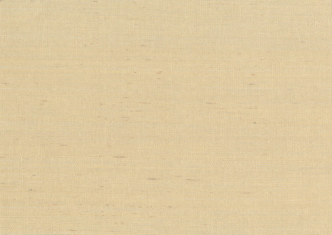  6114