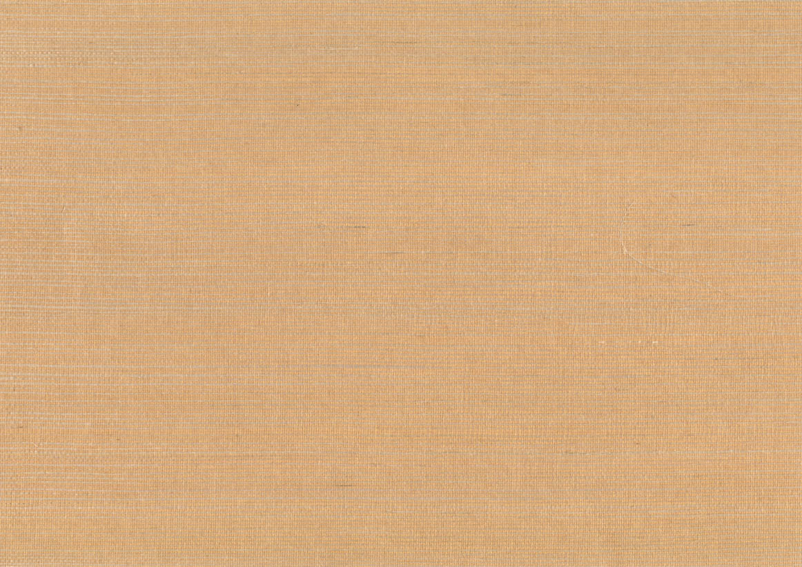  6115