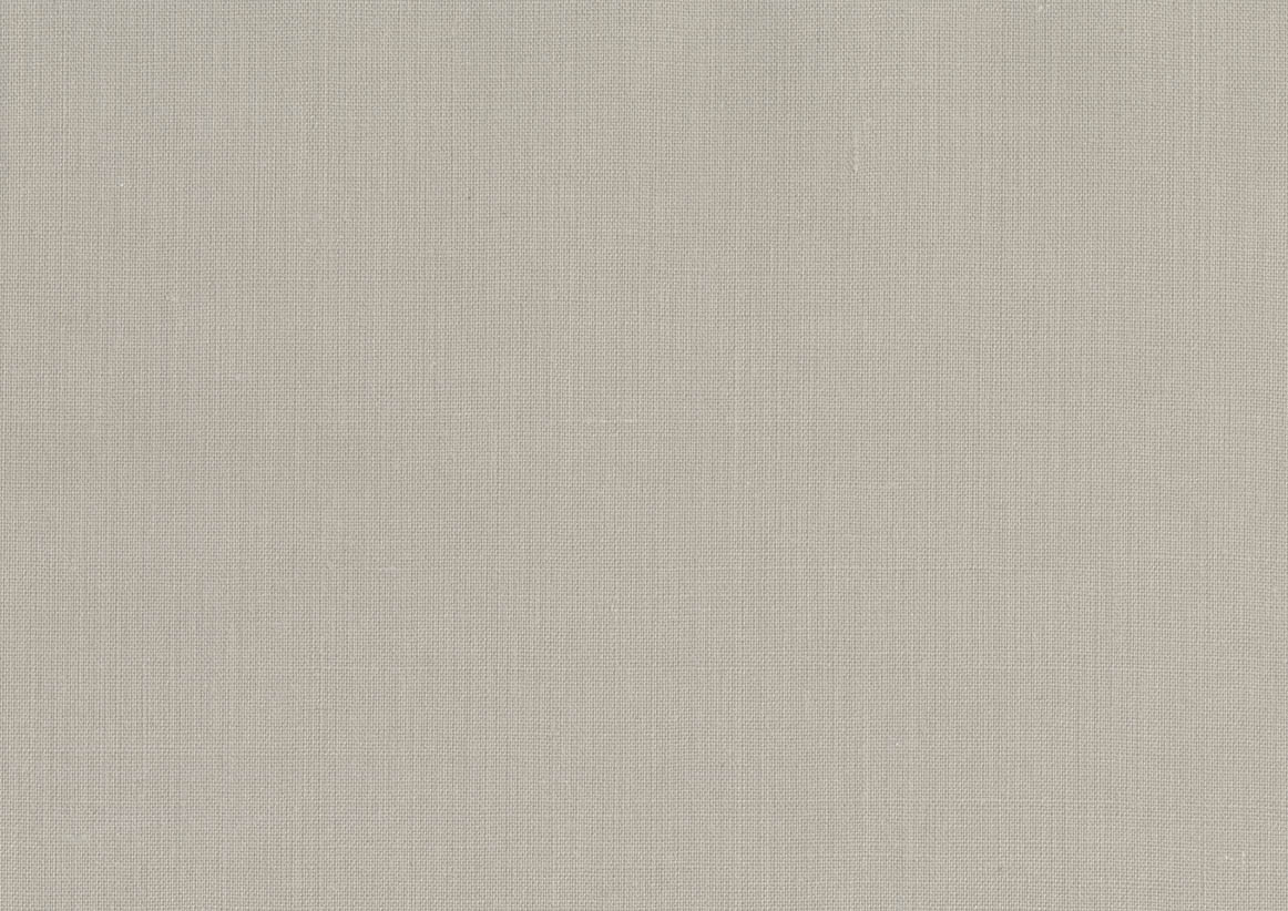  6124
