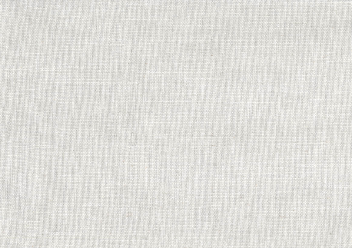  6127