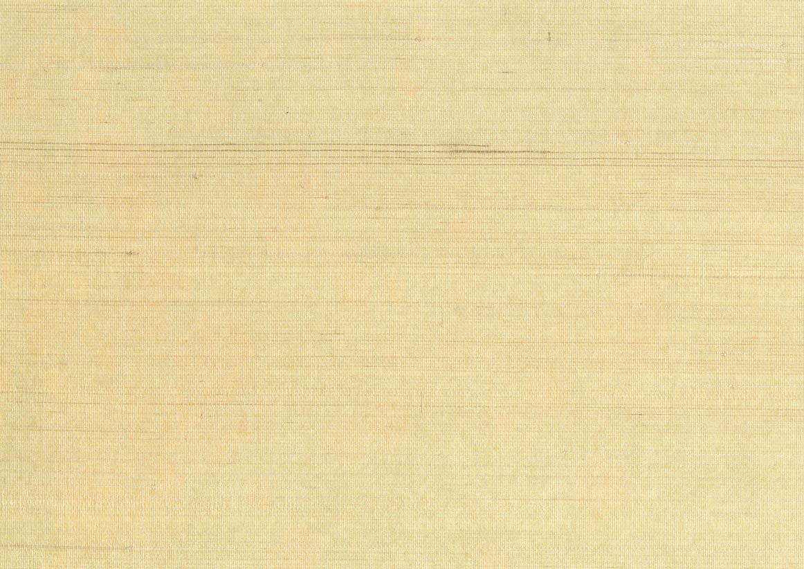  6151