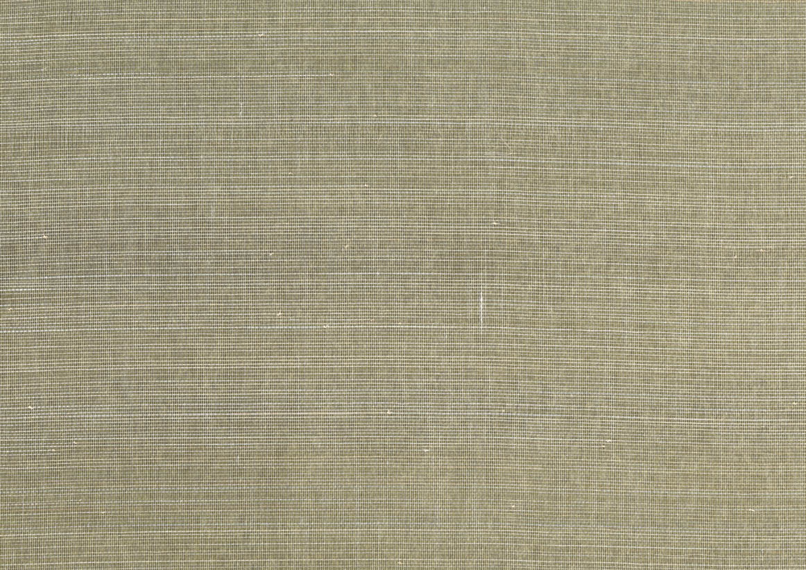  6154