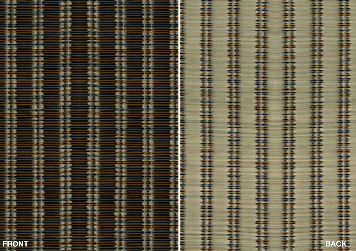  6328