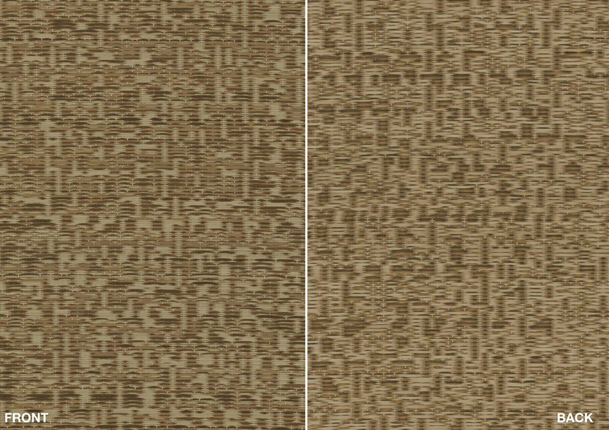  6342