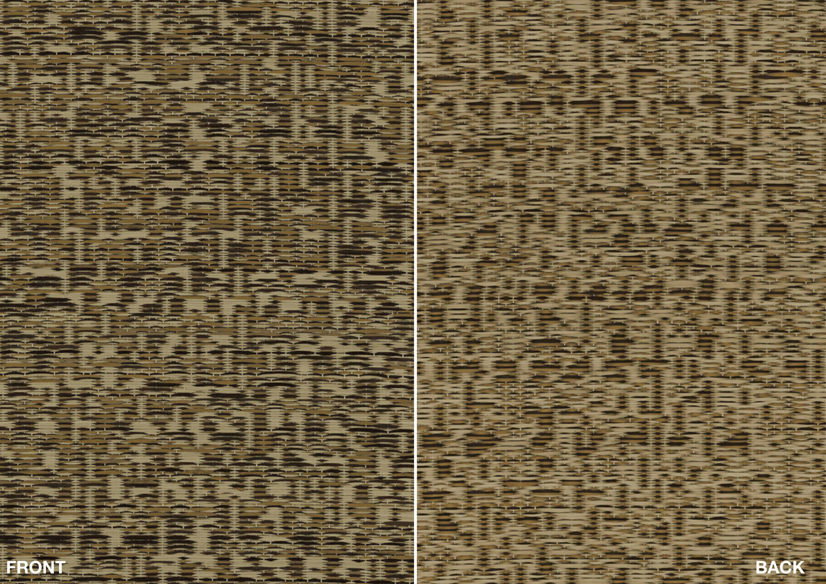  6350