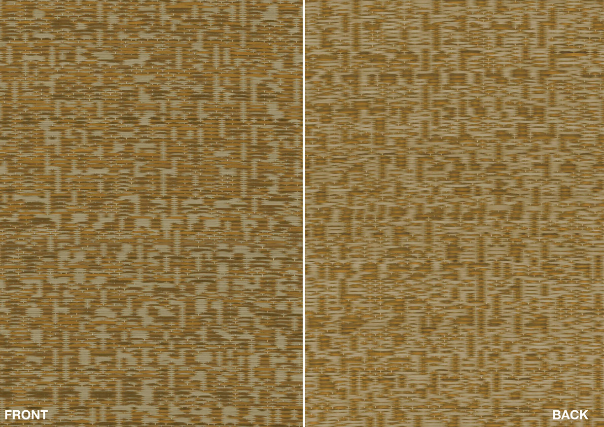  6352