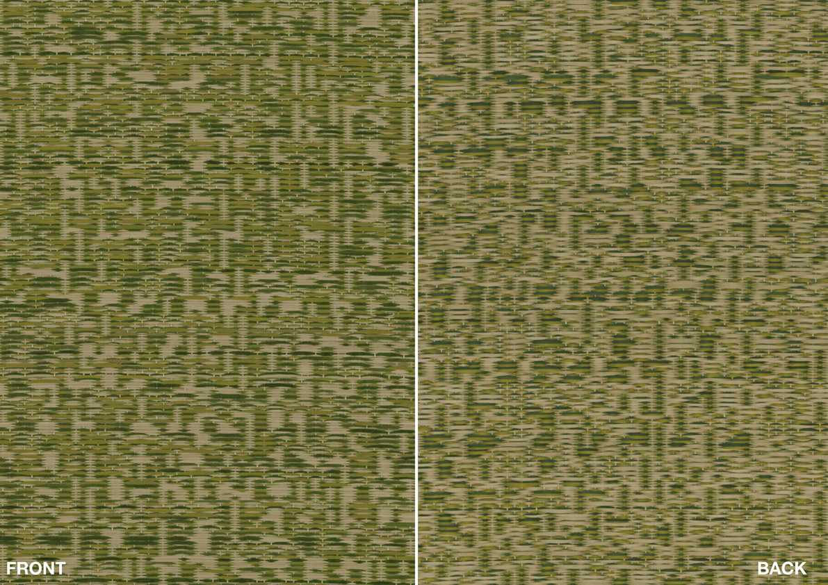  6356