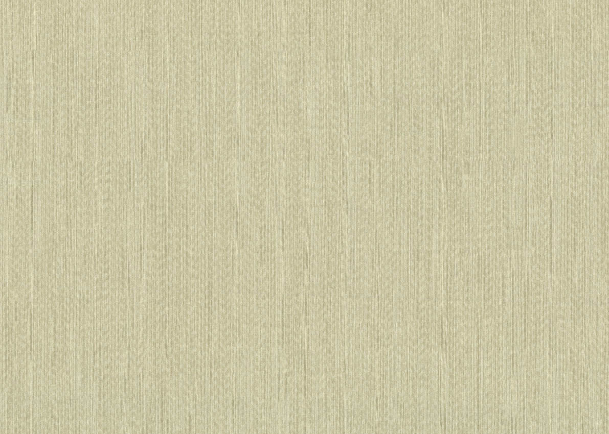  6444