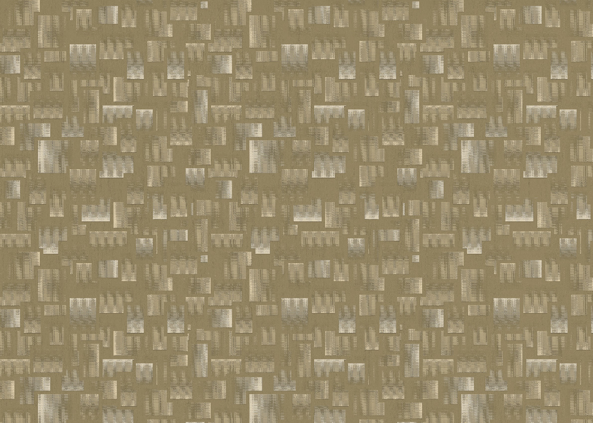  7031
