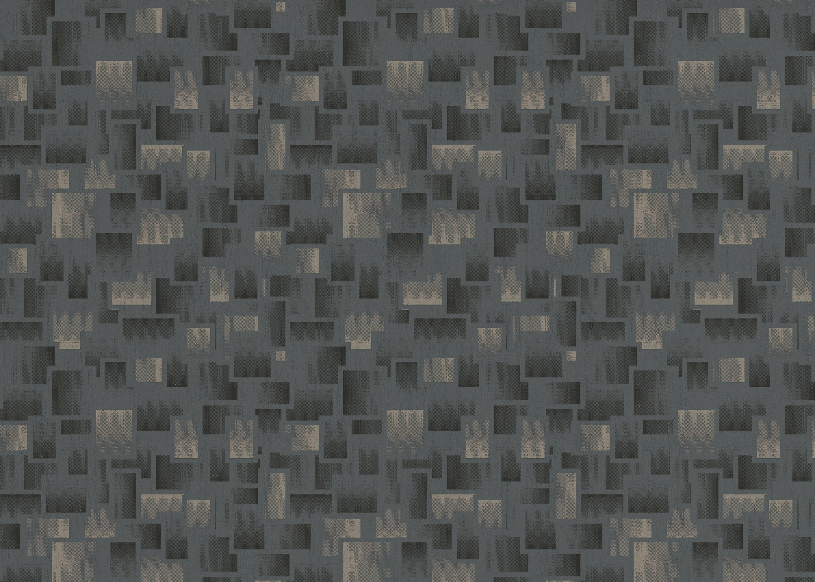  7033