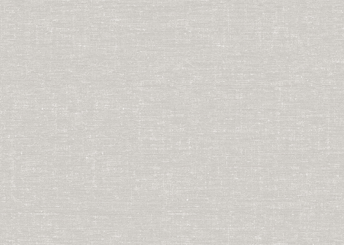  7047