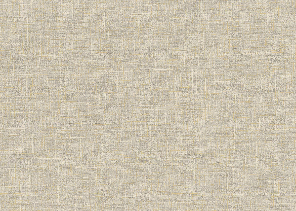  7051